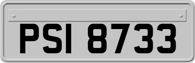 PSI8733