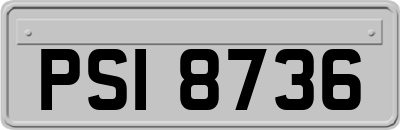 PSI8736