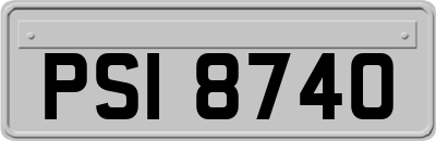 PSI8740