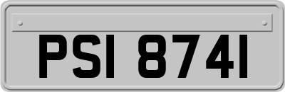 PSI8741