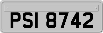 PSI8742