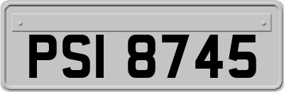 PSI8745