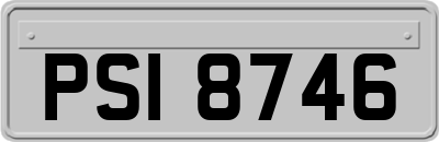 PSI8746