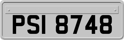 PSI8748