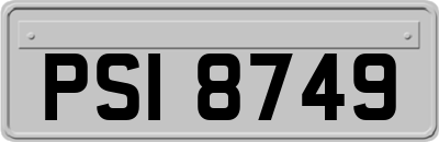 PSI8749