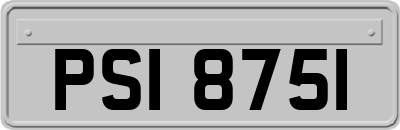 PSI8751
