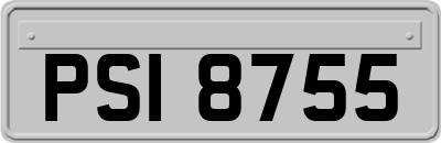 PSI8755