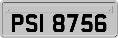 PSI8756