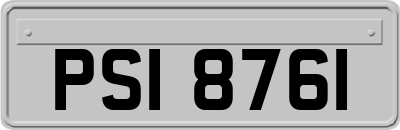 PSI8761