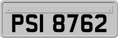PSI8762