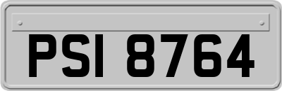 PSI8764