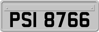 PSI8766