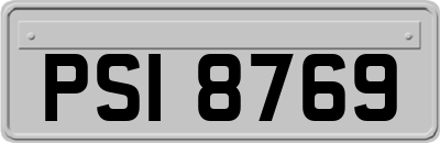 PSI8769