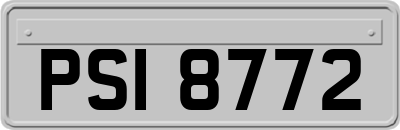 PSI8772