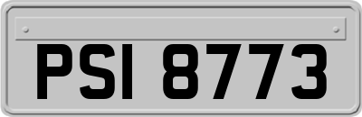 PSI8773
