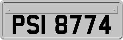 PSI8774