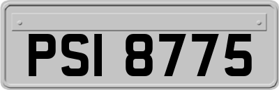 PSI8775