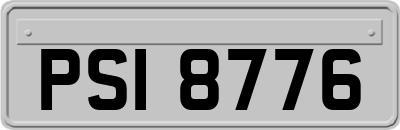 PSI8776