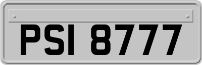 PSI8777