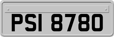 PSI8780