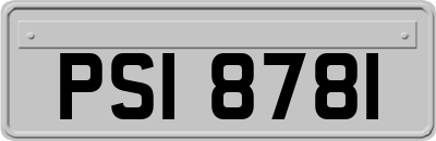 PSI8781