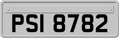 PSI8782
