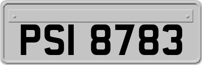 PSI8783