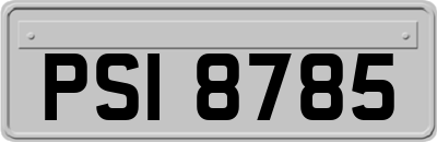 PSI8785