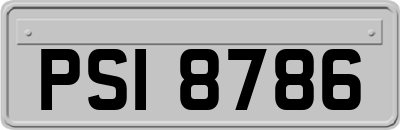 PSI8786