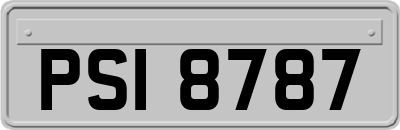 PSI8787