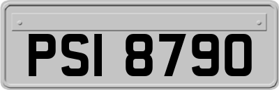 PSI8790