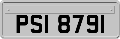 PSI8791