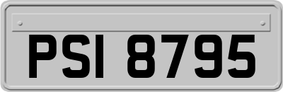 PSI8795