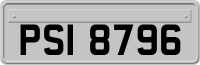 PSI8796