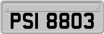 PSI8803