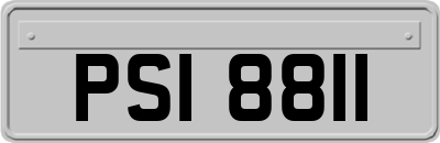 PSI8811