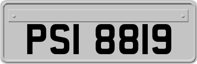 PSI8819