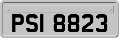PSI8823