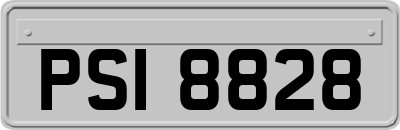 PSI8828