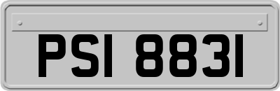 PSI8831