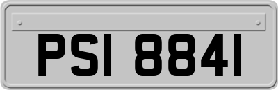 PSI8841