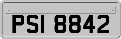 PSI8842