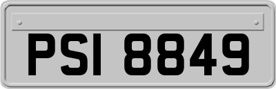 PSI8849