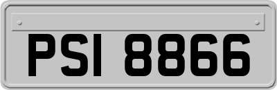 PSI8866