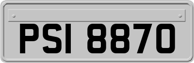 PSI8870