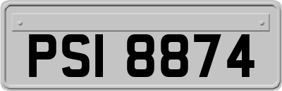 PSI8874