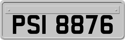 PSI8876