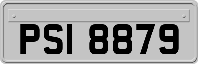 PSI8879