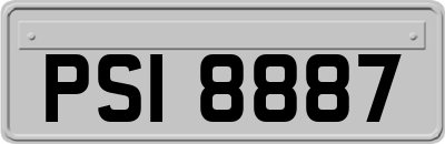 PSI8887