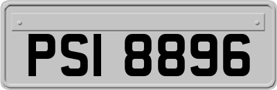 PSI8896